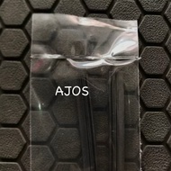 Mazda 3 Wiper Rubber AJOS Refill Wiper Rubber/