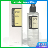 COSRX | Advanced Snail 96 Mucin Power Essence 100 มล.