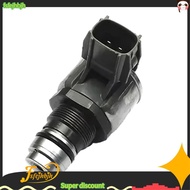 fsfejhbjh23810-0E010  Rail Pressure Sensor for    1GD 2GD  Rail Solenoid Valve 23810-0E020 23810-0E0