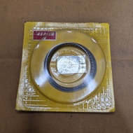 PistonRing HONDA C800 C 800 K3/M3 GN8 Os Std 25 50 75 100 Aspira