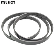 适用于GMC Yukon Sierra Savana Envoy6PK2345发电机皮带12569347