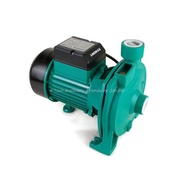 SHIMGE CPm158 SURFACE PUMP / CENTRIFUGAL WATER PUMP