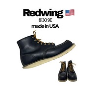 Redwing