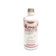PRECIOUS SKIN Alpha Arbutin Bath Cream