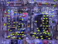 清車仔 聖誕節 聖誕禮物  新年禮物 復活節禮物 小朋友禮物 Tiny tomica 車仔 Tiny車仔 tomica車仔  玩具車   Toy car car  toycar  貨車 police 