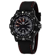 ⌚ 2022 NEW Addies Top Brand Military Watches Men Fahsion Casual Sports watch 50m Waterproof Outdoor Silicone Men's watch Diving Men Luxury