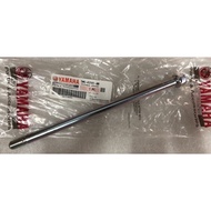 YAMAHA LC135 LC 4S V2-V6 5S 5 SPEED Y15 Y15Z swing arm shaft (pivot) 50C-F2141-00 100% original hly