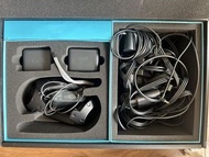 HTC Vive VR Headset 2016