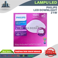 PHILIPS 21 WATT LED LAMP PHILIPS LED DOWNLIGHT 21W