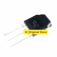 20pcs D92-02 TO-3P Import Original 92-02 Welding Machine Diode Fast Recovery Rectifier Tube ESAD92-0