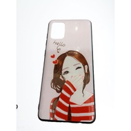 Samsung A71 2020 Case