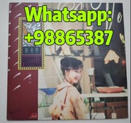 收購陳慧嫻 黑膠 陳慧嫻黑膠唱片 陳慧嫻cd 專輯 二手黑膠 所有地鐵站都可交收 歡迎諮詢