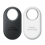 【SAMSUNG 三星】 Galaxy SmartTag2 智慧防丟器 ( 第二代 ) T5600