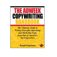 [Wiley] The Adweek Copywriting Handbook