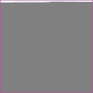 HT2 60PCS/Set ROBLOX Blox Fruits Fruit game Cartoon stickers party decoration guitar laptop luggage 