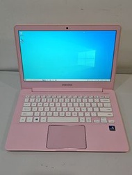 Samsung notebook windows 10