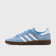 ADIDAS HANDBALL SPEZIAL ICE BLUE LIGHT BLUE ORIGINAL BNIB BD7632