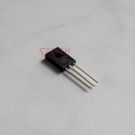 MJE13003 E13003 MJE 13003 Transistor