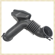 [deeamber.vn] 1 PCS Car Air Intake Hose Assy Replacement Accessories for   Carens 2007-2012 28130-1D
