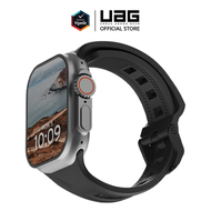 UAG สายนาฬิกาสำหรับ Apple Watch 42/44/45/46/49mm รุ่น Scout by Vgadz