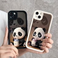 Xiaomi poco 14T 14 X7 X6 M7 M6 M5S M4 F7 C71 C75 C65 X5 X3 F5 F6 M3 13T NFC Pro 4G 5G Casing TY 3106