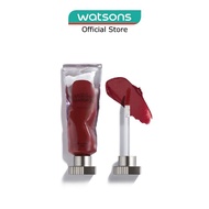 MUZIGAE MANSION Objet Liquid 009 Perception 6ml (Expiry: Nov`2025)