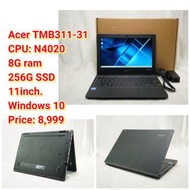 Acer TMB311-31