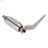 weroyal 944030A Aftermarket Switches Valves for PowrTwin 4900 6900 8900 12000 Paint Sprayers Replace