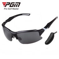 Golf Sunglasses - PGM Golf Sunglasses - ZP022
