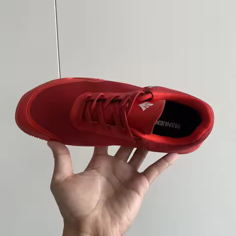 Brand Barefoot Unisex Weightlifting Shoes Size 36-47 Power Support Weightlifting Shoes Sumo Shoes Me