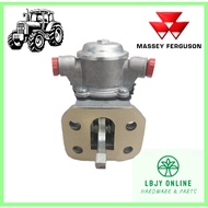 72081 FUEL LIFT PUMP FUEL PUMP AC PUMP TRACTOR MASSEY FERGUSON