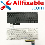 Asus VivoBook Q200  Q200E  Notebook / Laptop Replacement Keyboard