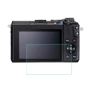 Tq-fujifilm X-A3 / X-A5 / X-A10 / X-A20 / X-T1 / X-T2 / X-A1 / X-A2 / X-30 Xta Xta XT1 XT2 Xta X-T1A