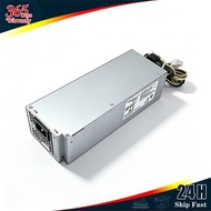 DELL Desktop Small Chassis L360EBM-00 H360EGM-00 L360EPS-00 2VDOG Power Supply 360W