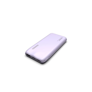 PINENG PN-732 10000mAh Type C Input Output Lithium Polymer Slim Powerbank PN732