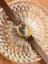 Vintage watch seiko citizen swatch 懷舊手錶 中古手錶 女裝手錶