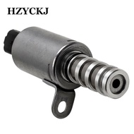 Variable Valve Timing Control Solenoid Vanos VVT 11367604292  For Citroen Peugeot 1.6 THP V758776080