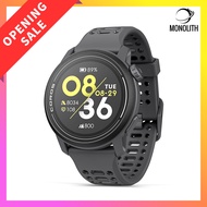 COROS PACE 3 Running & Sports Watch - Ultra-Light 30g, Dual-Frequency High-Precision GPS, 17-Day Bat
