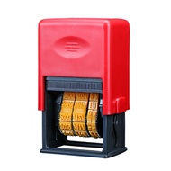 🔥 manual coding machine 🔥 Date coding machine printing production date date stamp label maker HOTSEL