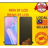 RENO 2F LCD RENO 2Z LCD Reno 2f LCD Reno 2z lcd reno 2f lcd reno 2z lcd