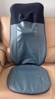 OSIM uJolly 2 按摩墊