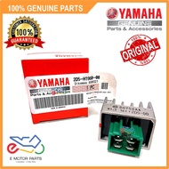 135LC NEW RECTIFIER 135LC V2 V3 V4 55D1-55D6 55C1-55C5 RECTIFIER REGULATOR KATAO [100% ORIGINAL YAMA