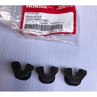 / / Authentic Yamaha Slider piece Click125, Click150 22011-KWN-900 MADDARA