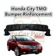 Honda City TMO 08-12 FRONT Bumper (BESI) Reinforcement