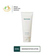BARONSIE ECTOIN LOTION 200ML
