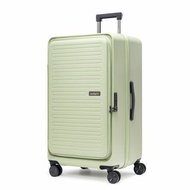 Antler 158cm 前揭式 胖胖箱  A861 Truro X 超輕 行李箱 行李喼 旅行喼 旅行箱 travel luggage suitcase baggage