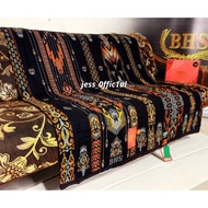 EXCELLENT SONGKET BHS GLOVES ORIGINAL EXCELLENT GOLD BHS GLOVES EXCELLENT BHS GLOVES