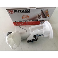 FUTZSU FUEL PUMP ASSY PERODUA BEZZA 1.0 AXIA BEZZA1.3 23210-BZ200