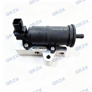 HOT SALE-24V Electronic Fuel Transfer Pump 446-5409 for CAT Excavator 312E 320E 323E 329E Loader 924