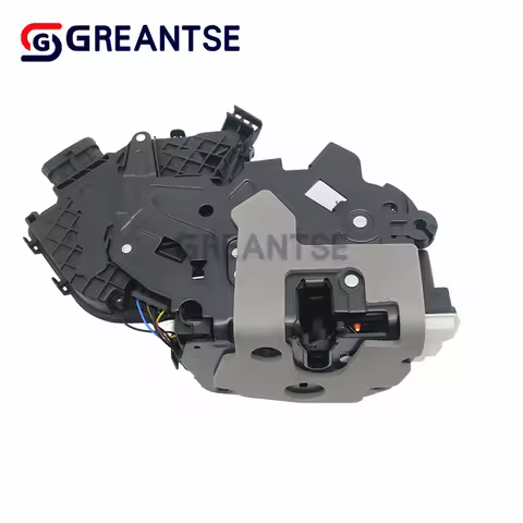 LR078705 Front Right Door Lock Actuator for Land Rover Range Rover L405 D250 D300 D350 P360 2.0 3.0 